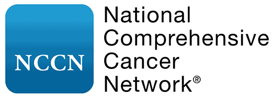 Réseau national complet de lutte contre le cancer