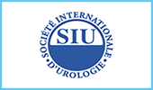 SIU