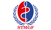 STMGF