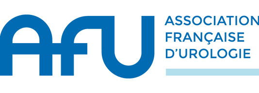 association française d'urologie