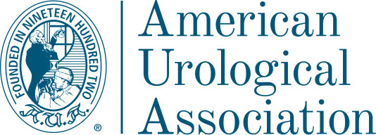Association américaine d'urologie